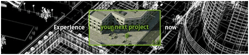 Autodesk Experience the Possibilities Tour Review