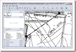 Design Review