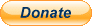 Donate to The CAD Geek