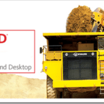 Land Desktop's Final Stand
