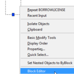 Dynamically Aligning Your Blocks