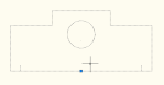 Creating & Using Blocks With Multiple Insertion Points