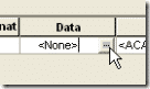 Data