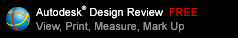 Design Review