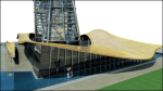 AutoCAD 2010 – First Look at Parametric Constraints