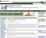 Autodesk Pricing – Could a survey COST you $500?