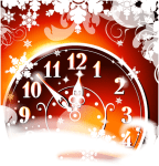 Happy New Year from The CAD Geek