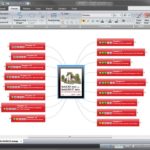MindManager.jpg