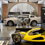 Special Autodesk Event Next Week