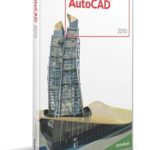 Weekly Roundup – AutoCAD Edition: AutoCAD 2010 Update, AUGI Wishlists, & AutoCAD Internet Survey