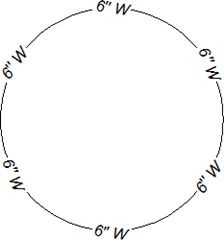 Linetype with Text