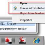 AutoCAD Optimization Tip: Updating the Certified Hardware Database