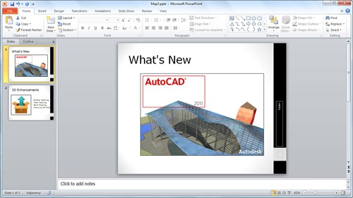 mm9_ppt_export