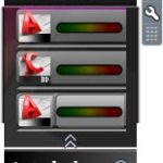 PerformanceMonitor_thumb.jpg
