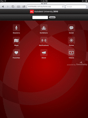 MobileShowGuide