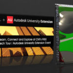 February 2011 Tech Tour Banner