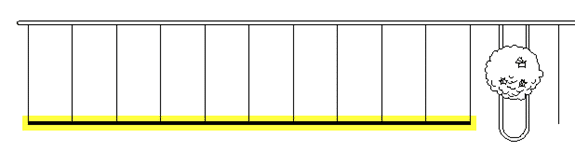 ParkingRunLine ParkingRunLine