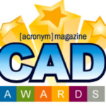 CADAwards