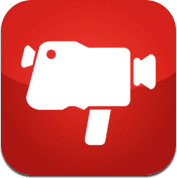 SocialCam SocialCam