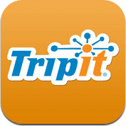 Tripit