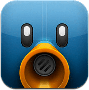 Tweetbot