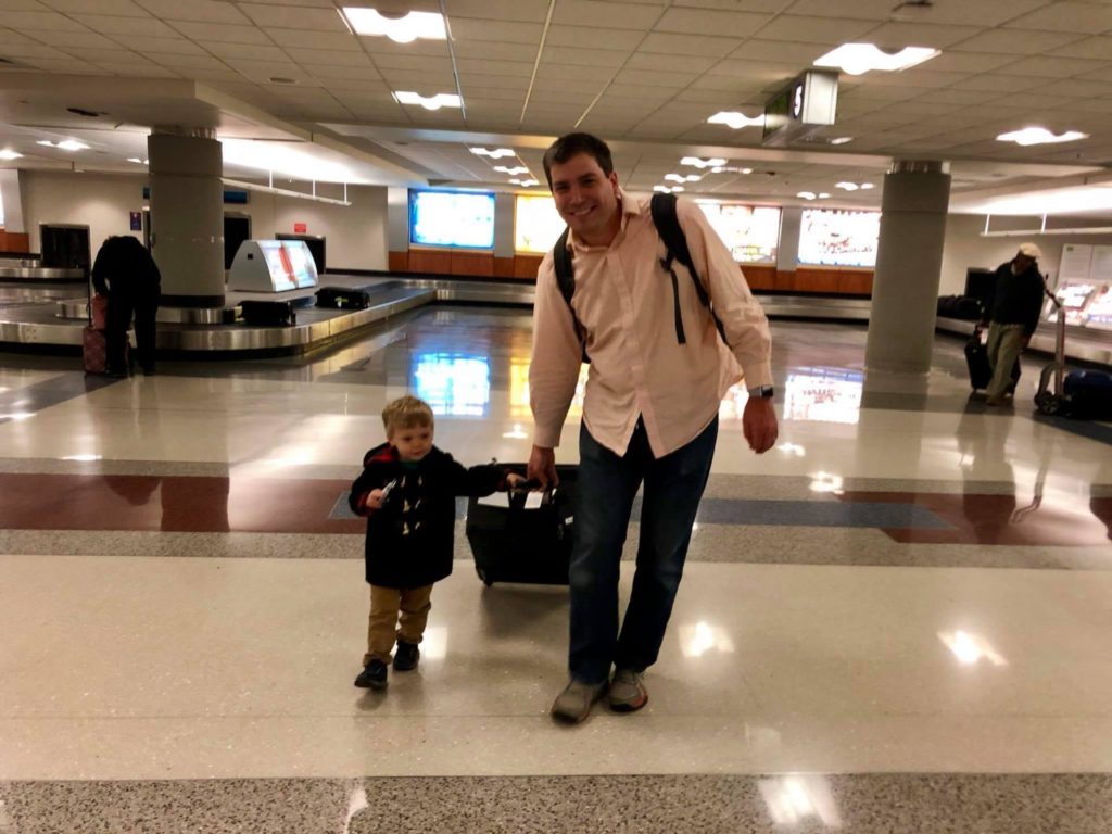 home-from-autodesk-university-1024x768.j